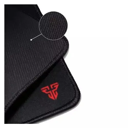 Fantech MP296 Vigil Gaming Mouse Pad - Image 2