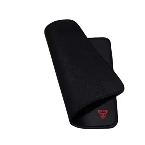 Fantech MP296 Vigil Gaming Mouse Pad - Image 3