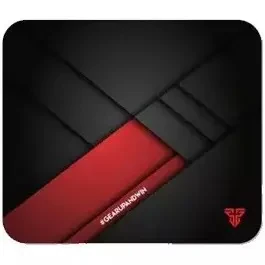 Fantech MP296 Vigil Gaming Mouse Pad