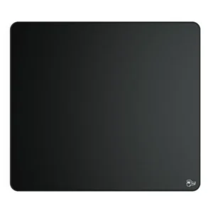 Glorious Element AIR Gaming Mouse Pad
