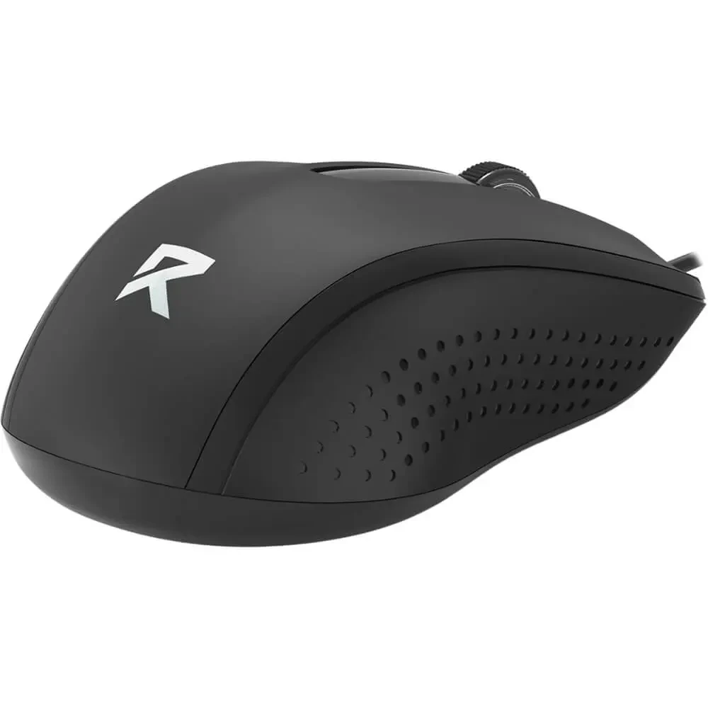 Redragon BM-4049 Wired Mouse - Image 2