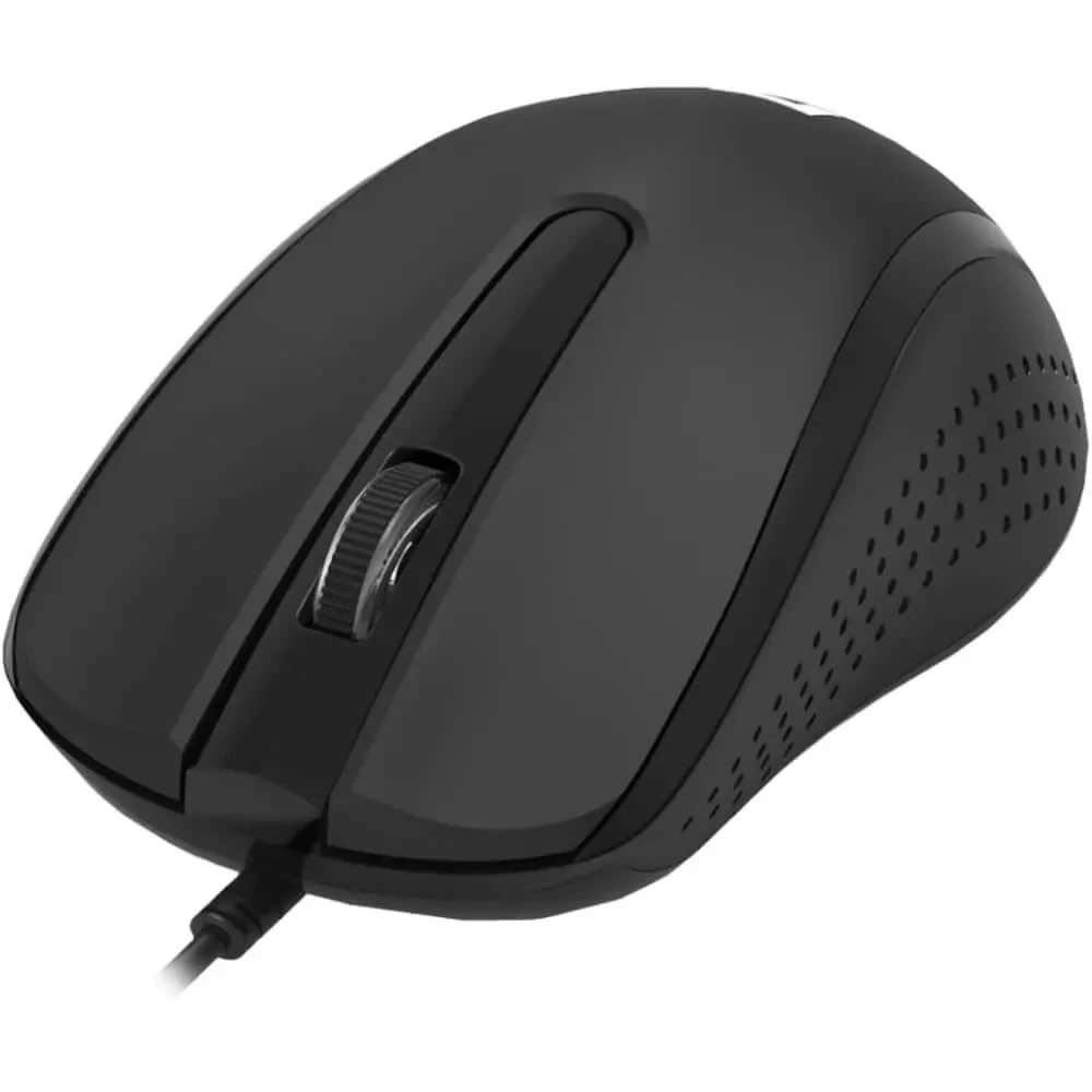 Redragon BM-4049 Wired Mouse - Image 3