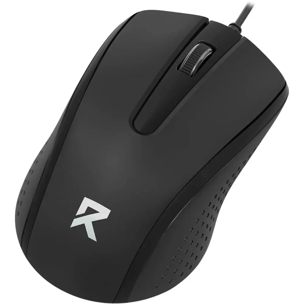 Redragon BM-4049 Wired Mouse - Image 4