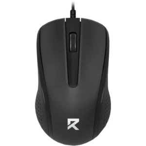 Redragon BM-4049 Wired Mouse