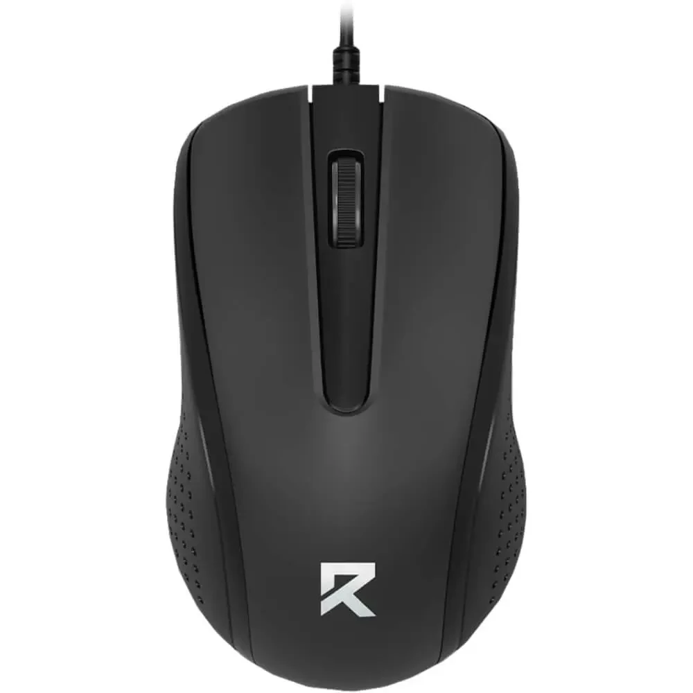 Redragon BM-4049 Wired Mouse