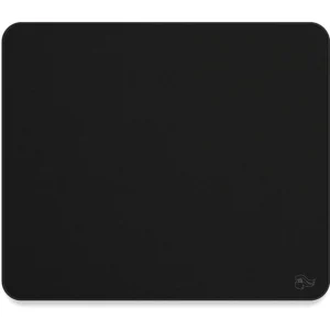 Glorious Large Gaming Mouse Pad - Stealth Edition