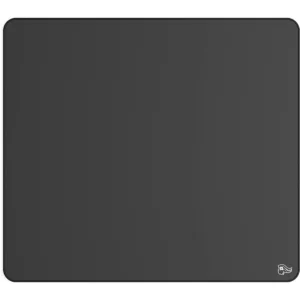 Glorious Element ICE Gaming Mouse Pad