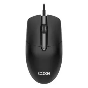 Ease EM140 Wired Optical Mouse