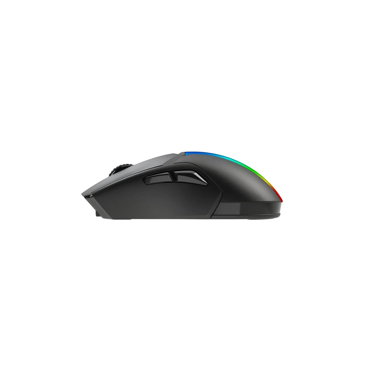 Boost Raptor RGB Wireless Gaming Mouse - Image 2
