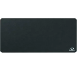 Redragon P032 Flick XL Gaming Mouse Pad
