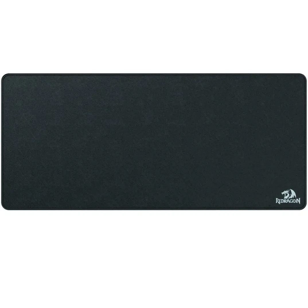 Redragon P032 Flick XL Gaming Mouse Pad