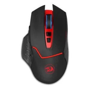 Redragon Mirage M690 4800 DPI Wireless Gaming Mouse