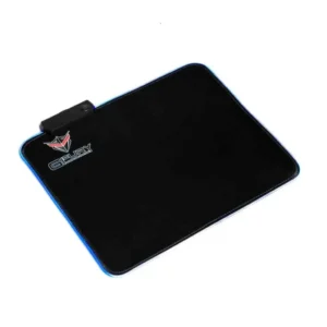 GFury GF-MP001 RGB Gaming Mouse Pad