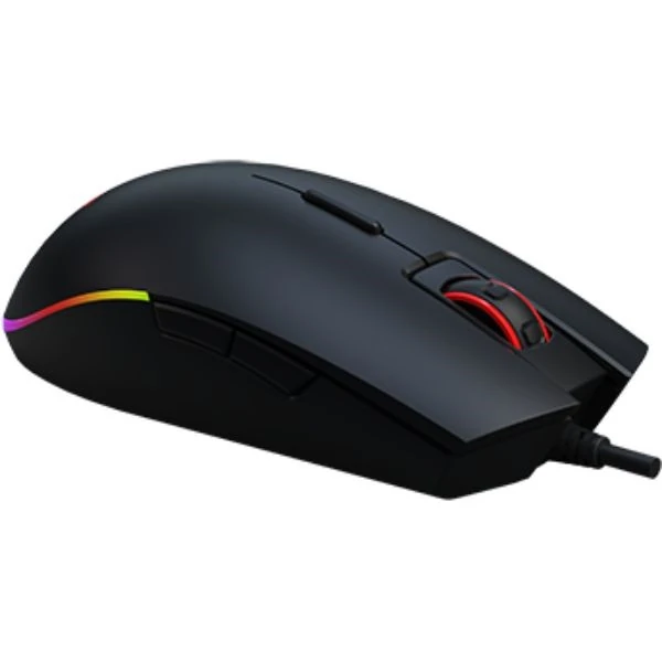 AOC GM500 Gaming Mechanical Gaming Mouse - Image 2