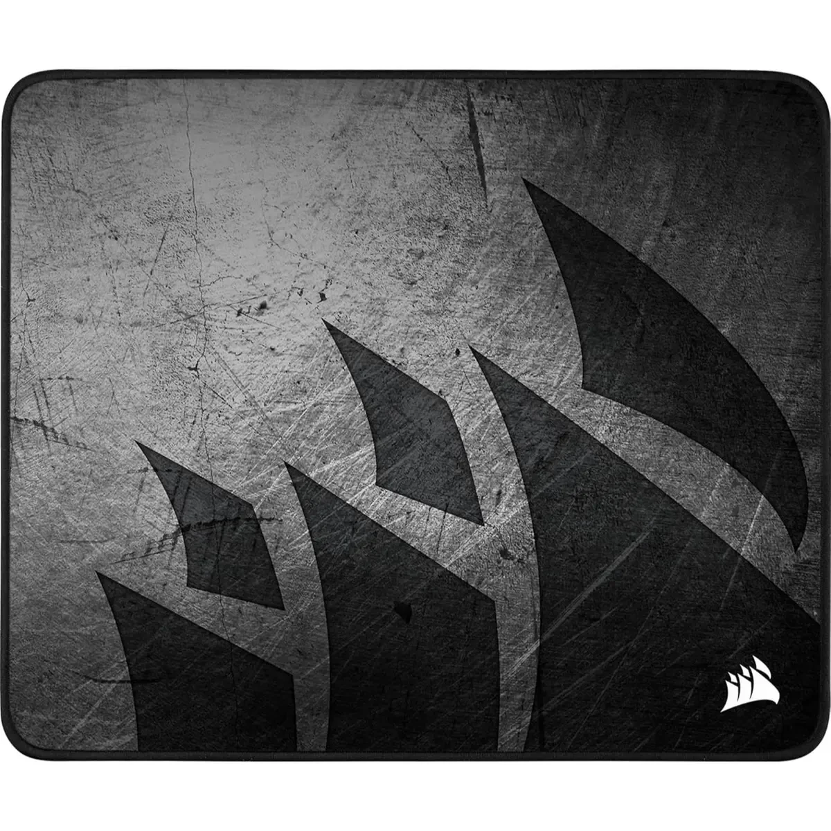 Corsair MM300 PRO Premium Spill-Proof Cloth Gaming Mouse Pad – Medium - Image 3