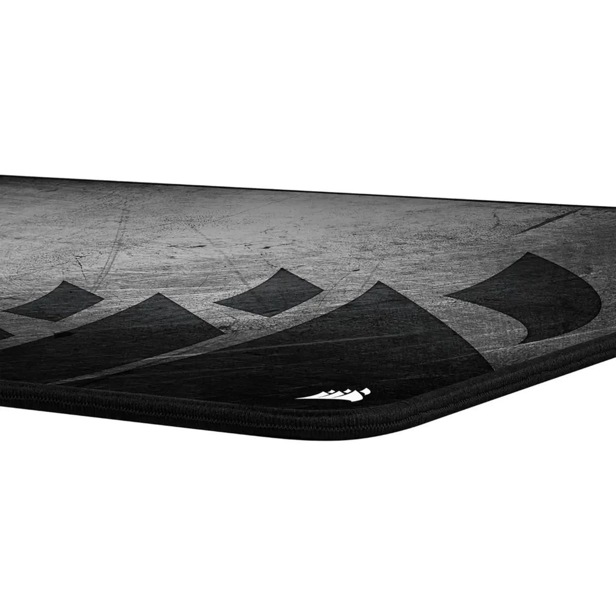 Corsair MM300 PRO Premium Spill-Proof Cloth Gaming Mouse Pad – Medium - Image 4