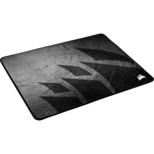 Corsair MM300 PRO Premium Spill-Proof Cloth Gaming Mouse Pad – Medium