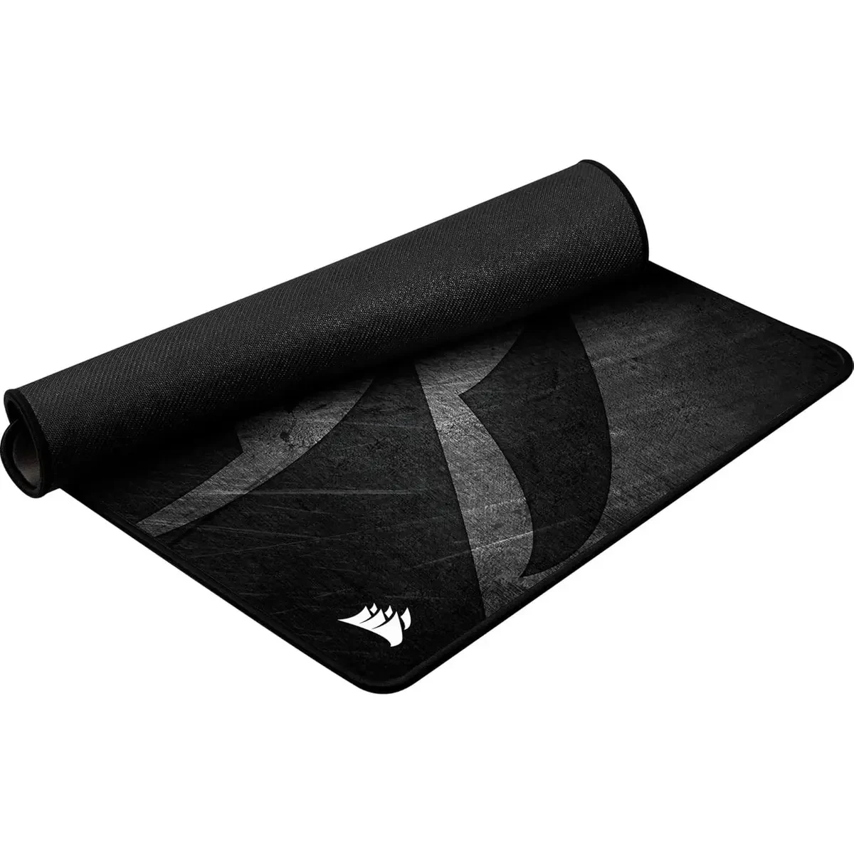 Corsair MM300 PRO Premium Spill-Proof Cloth Gaming Mouse Pad – Medium - Image 5