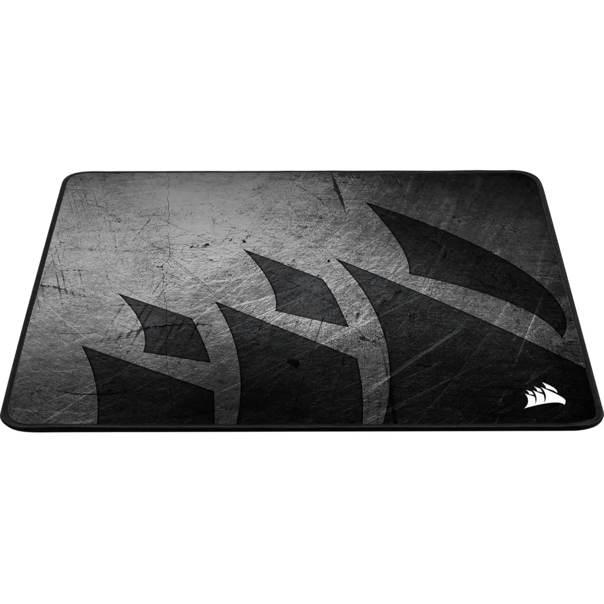 Corsair MM300 PRO Premium Spill-Proof Cloth Gaming Mouse Pad – Medium - Image 6
