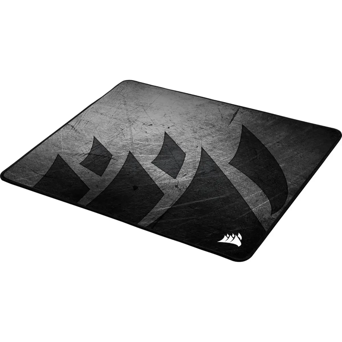 Corsair MM300 PRO Premium Spill-Proof Cloth Gaming Mouse Pad – Medium - Image 7