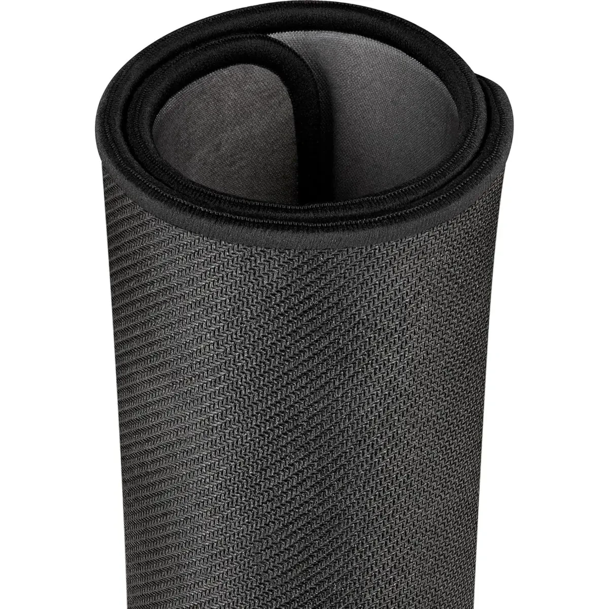 Corsair MM300 PRO Premium Spill-Proof Cloth Gaming Mouse Pad – Medium - Image 8