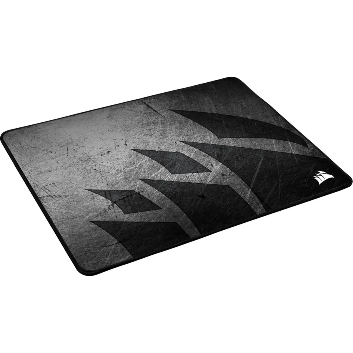 Corsair MM300 PRO Premium Spill-Proof Cloth Gaming Mouse Pad – Medium