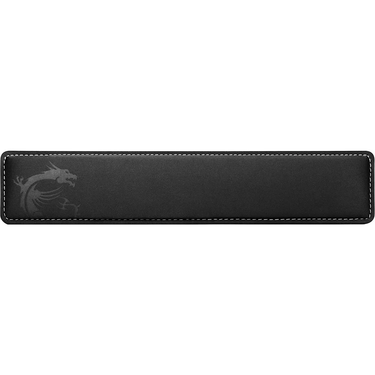 MSI Vigor WR01 Wrist Rest - Image 2