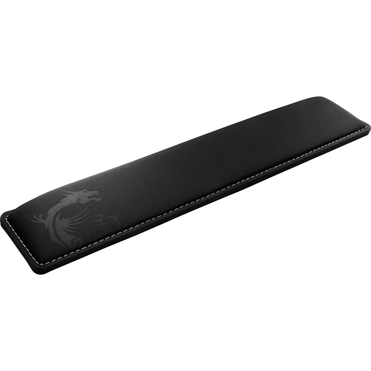 MSI Vigor WR01 Wrist Rest - Image 3