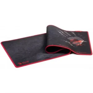 Bloody B-088S Gaming Mouse Pad - 800x300x2mm