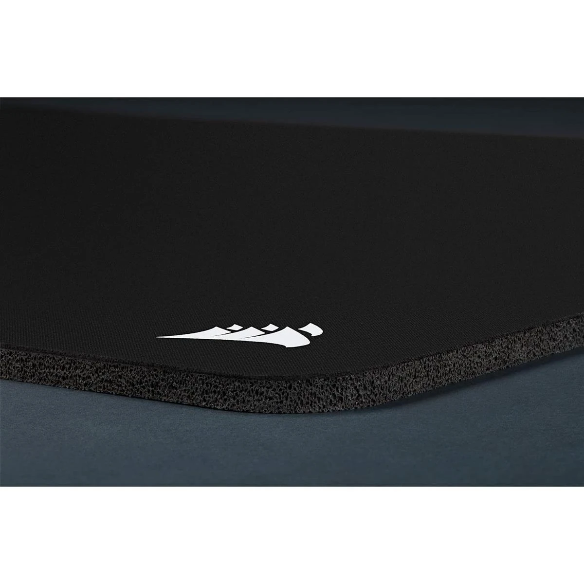 Corsair MM200 PRO Premium Spill-Proof Cloth Gaming Mouse Pad, Heavy XL - Black - Image 5