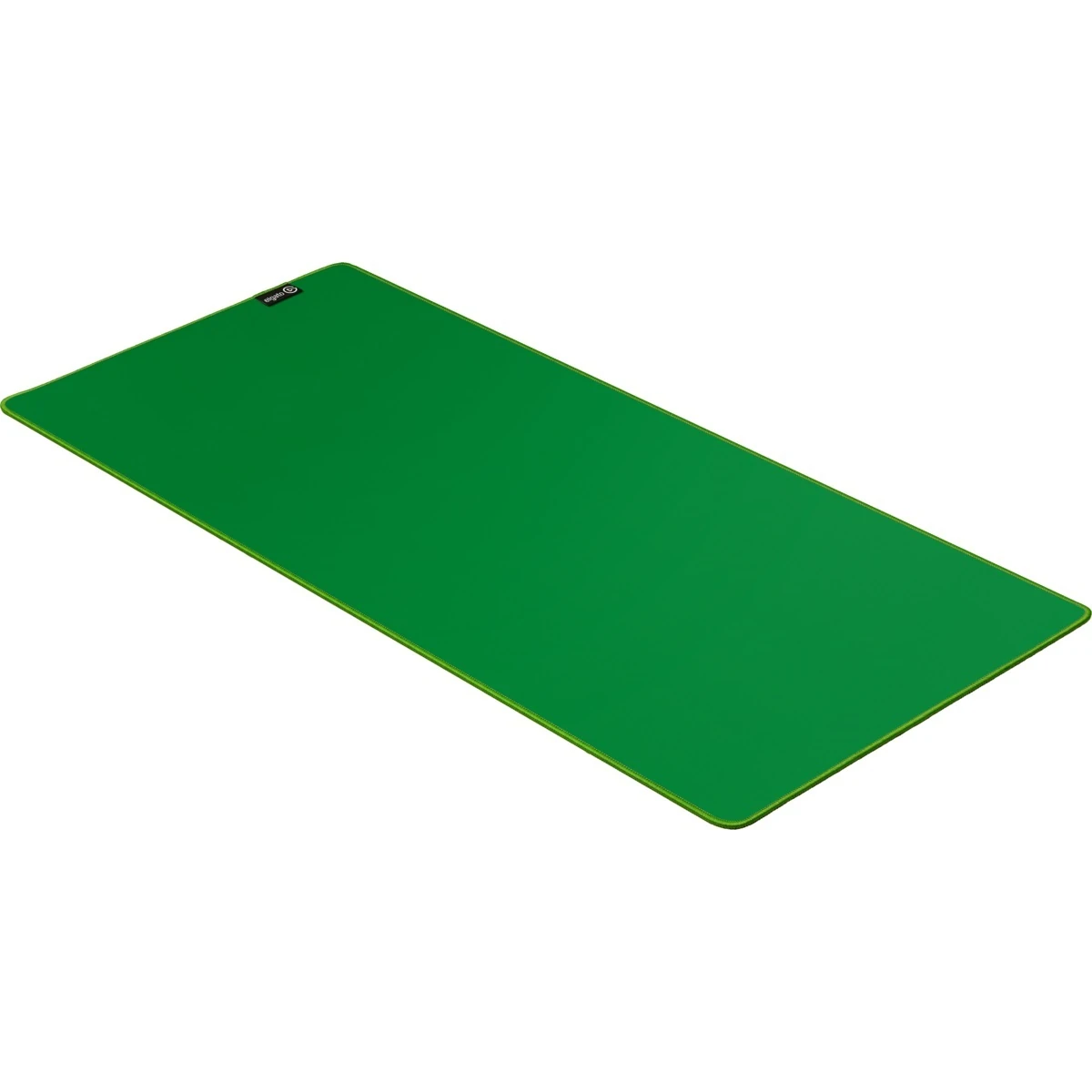 Elgato Green Screen Mouse Mat - Image 2