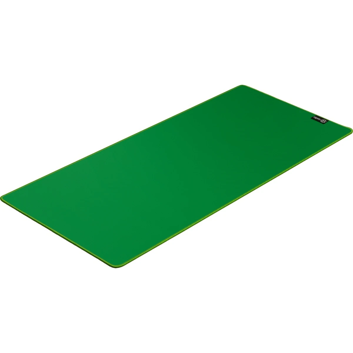 Elgato Green Screen Mouse Mat - Image 3