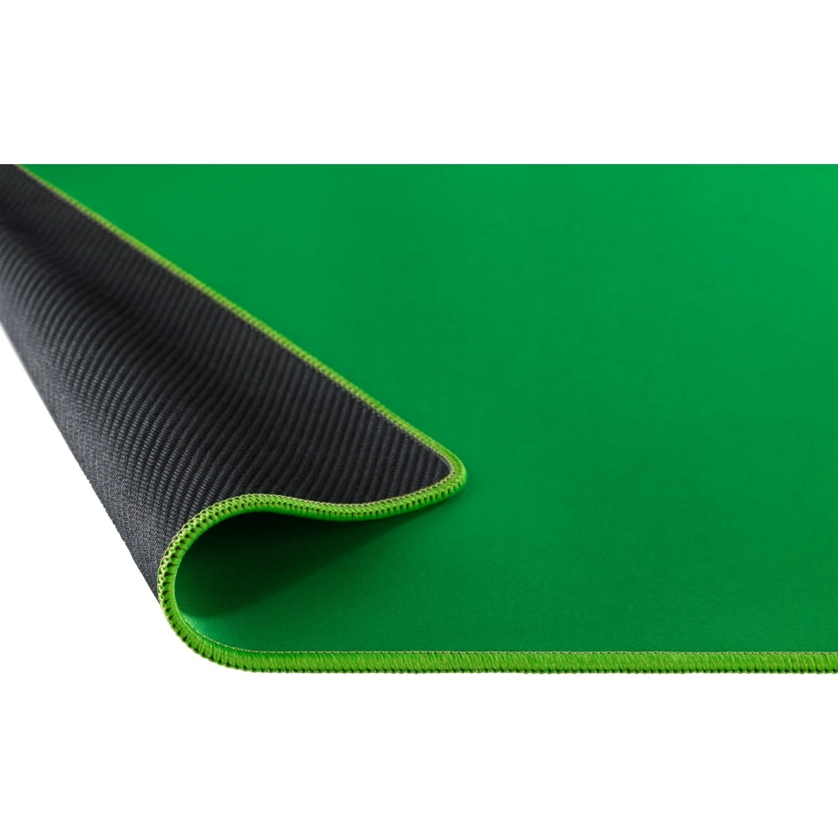 Elgato Green Screen Mouse Mat - Image 4