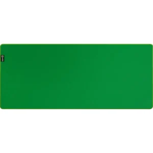Elgato Green Screen Mouse Mat