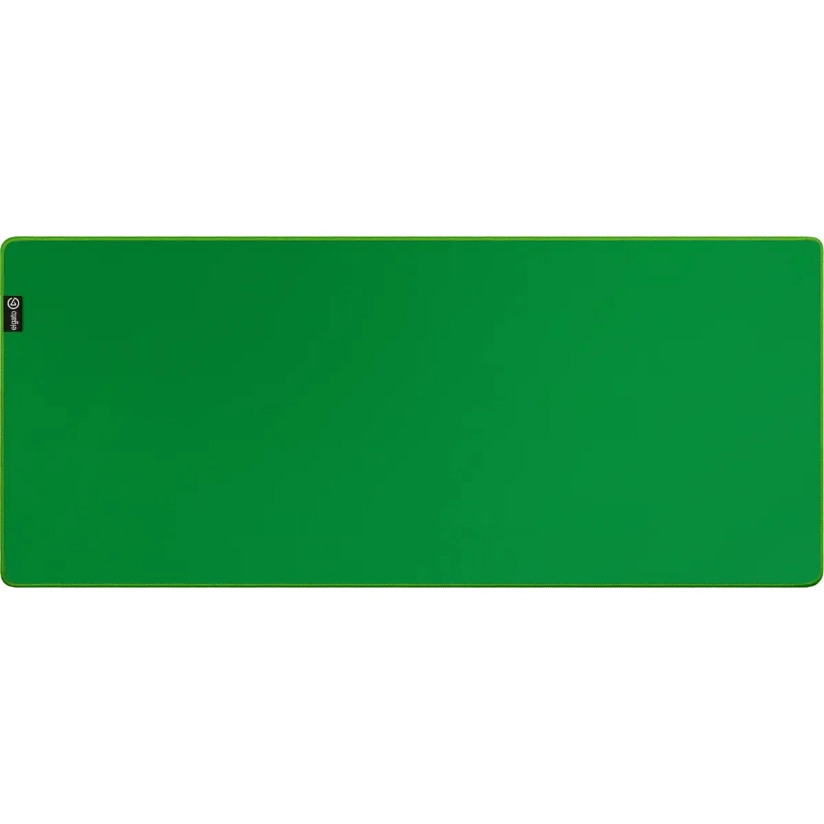 Elgato Green Screen Mouse Mat