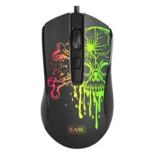 Ease EGM100 Pro Gaming Mouse