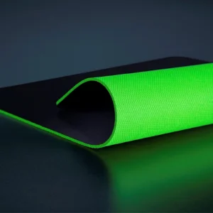 Razer Gigantus V2 Large Soft Gaming Mouse Pad