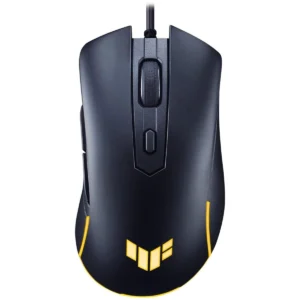 Asus Tuf Gaming M3 Gen II Ultralight Mouse