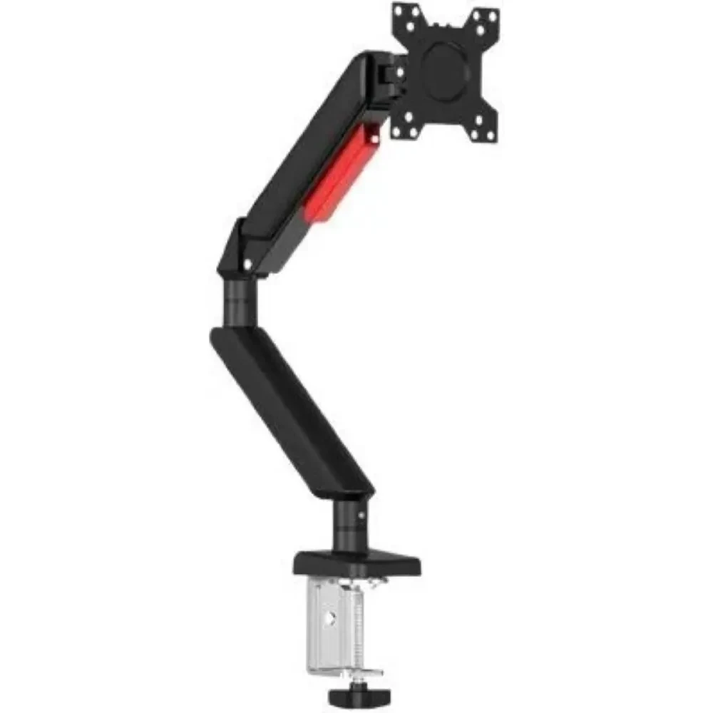 DarkFlash Atlas-01 Single Monitor Arm