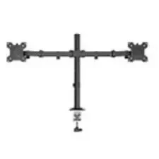 DarkFlash Atlas-02 Single Monitor Arm