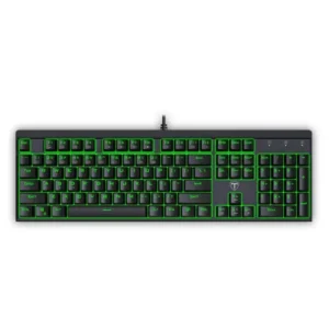 T-Dagger Escort TGK303 Mechanical Gaming Keyboard