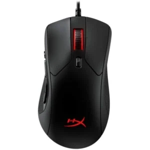 HyperX Pulsefire Raid RGB Gaming Mouse - Box Open
