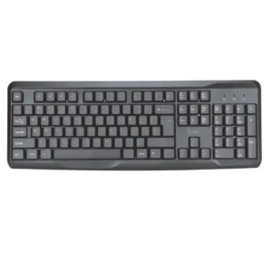 Ease EK100 Wired Keyboard
