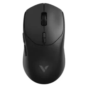 Rapoo VT1 Pro Wireless Gaming Mouse - Black