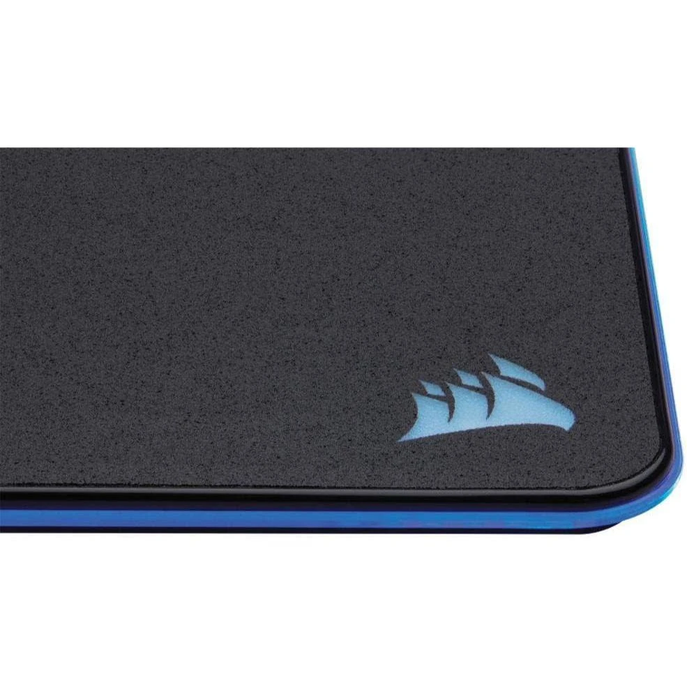 Corsair MM800 RGB Polaris Gaming Mouse Pad - Box Open - Image 3