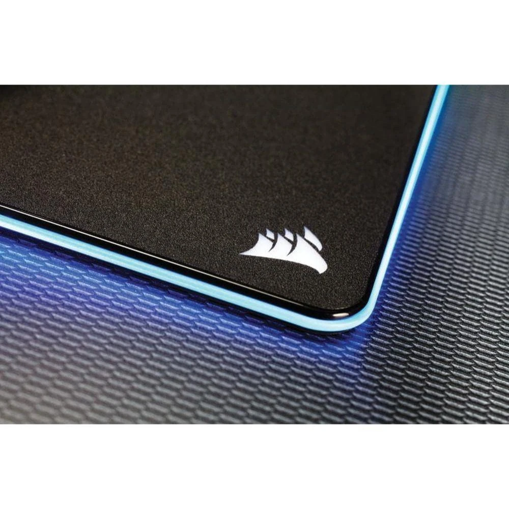 Corsair MM800 RGB Polaris Gaming Mouse Pad - Box Open - Image 4