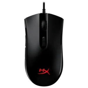 HyperX Pulsefire Core RGB Gaming Mouse
