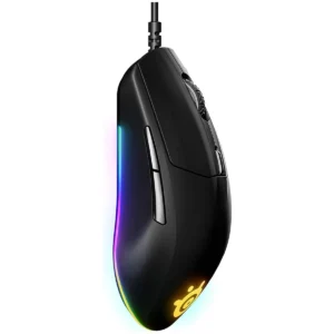 SteelSeries Rival 3 RGB Gaming Mouse