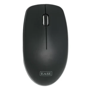 Ease EM210 USB Wireless Mouse