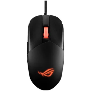 Asus Rog Strix Impact III RGB Gaming Mouse